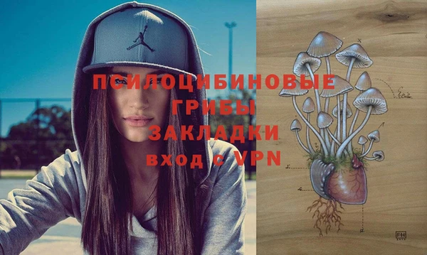 экстази Абаза