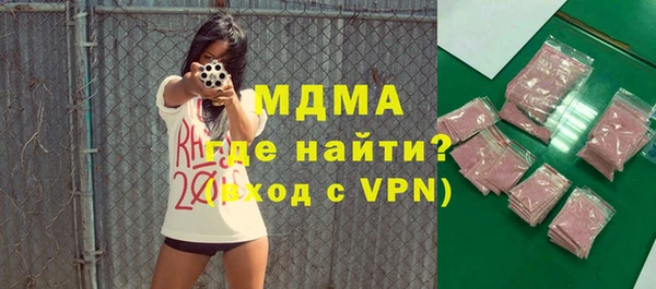 дистиллят марихуана Алзамай